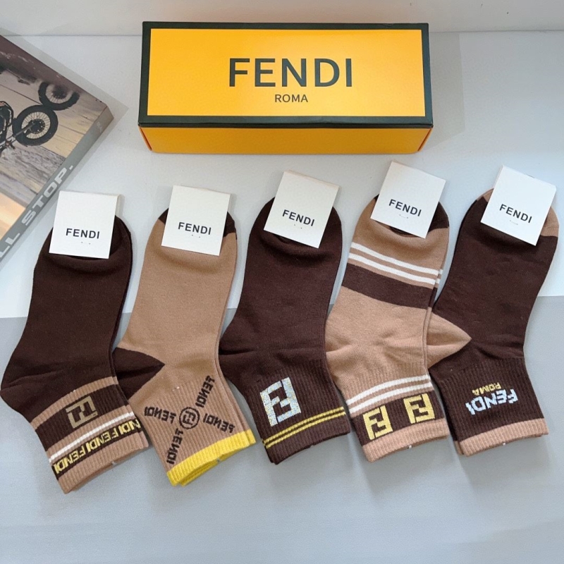 FENDI